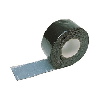 Fascia paraffinosa dielettrico denso h50mmx10m