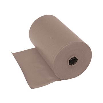 "Benda protettiva per tubi: massima resistenza e facile installazione