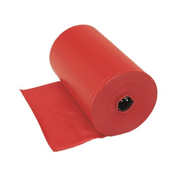 "Benda di alta qualità per proteggere e isolare tubi"