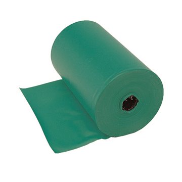 Benda protettiva per tubi: protezione affidabile e duratura