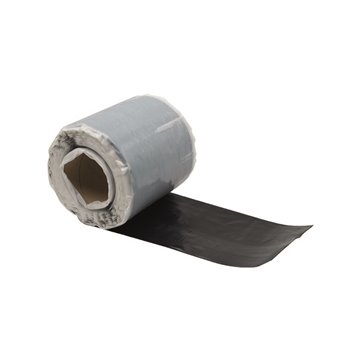 Pellicola protettiva auto saldante wraptec®: la soluzione perfetta p