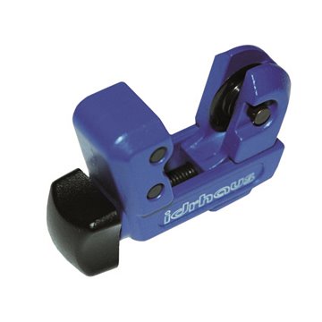 Tagliatubi mini: precisione e praticità in un unico strumento