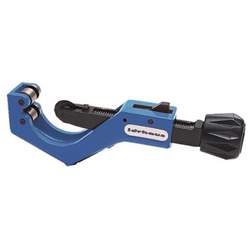 Rotella di ricambio per TV 50 per tubi in plastica e rame - Idrhaus