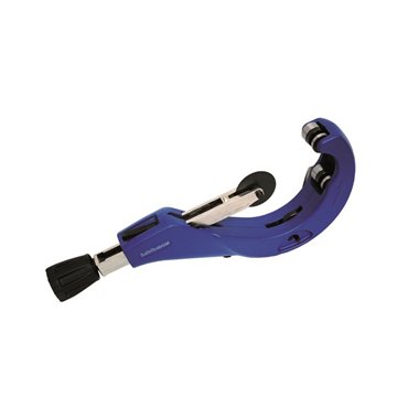 Rotella di ricambio per tagliatubo 3.157 adatta per tubi con diametro da Ø 100 a 170 mm - Idrhaus