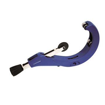 Rotella di ricambio per tagliatubo 3.160 adatta per tubi tubi PP-R - Idrhaus