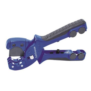 Cesoia Denakut Ø 26 - Idrhaus