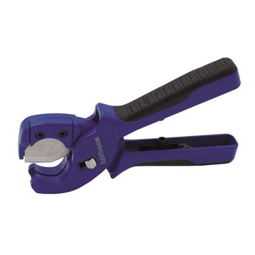 Cesoia Denakut Ø 28 per Tubo PEX - Idrhaus