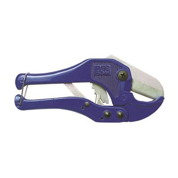 lame di ricambio Idrhaus per l’articolo 3.188 sono progettate per garantire un taglio preciso e privo di sbavature su tubi in pl