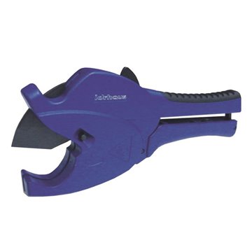 Cesoia Raptor Ø 50 – Idrhaus