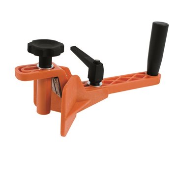 Sbavatore per tubi: una soluzione perfetta per finiture impeccabili