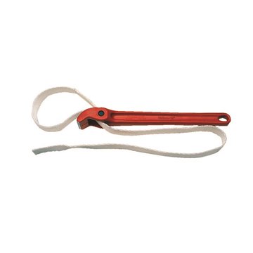 "Giratubi a nastro: la soluzione versatile per le tue esigenze di ser