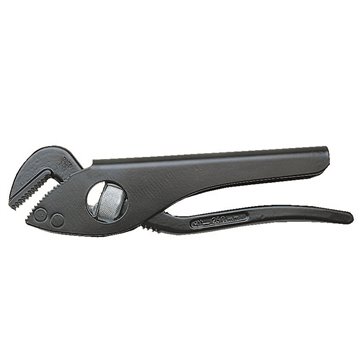 Chiavi blitz tipo curvo 175mm dimensione Ø 1” - Idrhaus