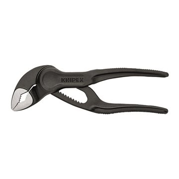 Pinza knipex modello cobra XS 100mm