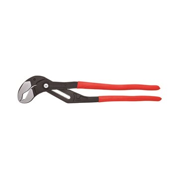 Pinza KNIPEX Modello Cobra è lo strumento ideale per i professionisti che cercano precisione, forza e versatilità