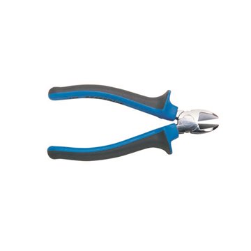 Tronchesi: taglia efficacemente con precisione e comodità