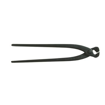 Tenaglia: la soluzione perfetta per tagliare con precisione e facilit