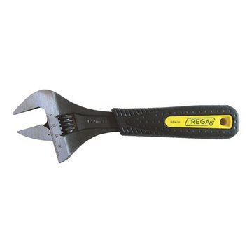 Chiave a rullino maxi da 8" - Idrhaus