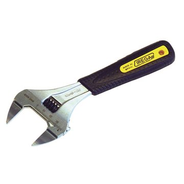 Chiave rullino maxi 6" 150mm xtra slim - Idrhaus