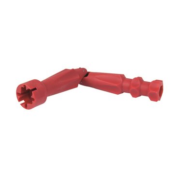 Chiave universale per sedili wc - Idrhaus