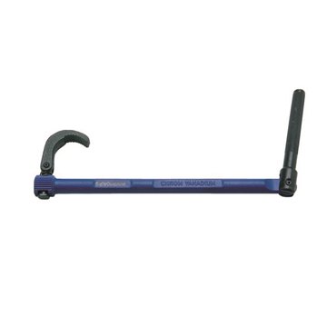 Chiave per dadi e rubinetti - Idrhaus