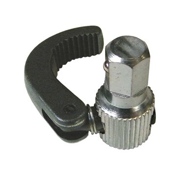 Chiave sottolavello per chiave sotto lavello cod.5.210/1