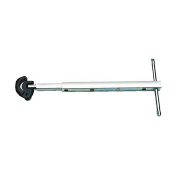 Chiave telescopica 32mm - Idrhaus