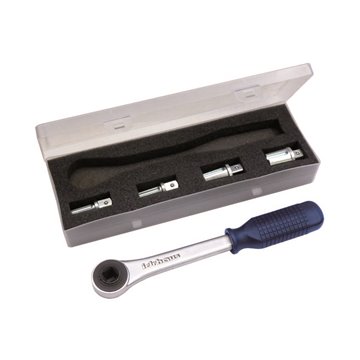 Kit Codoli per Valvole 3/8"-1" - Idrhaus
