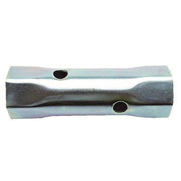 Chiavi a Tubo 48x50 mm – Idrhaus