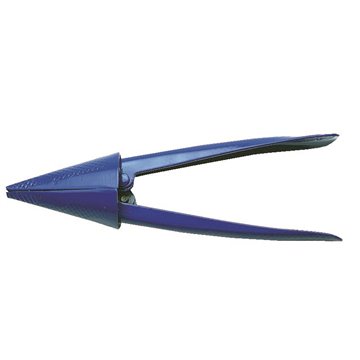 Pinze allarga tubi 240 mm per tubi di piombo