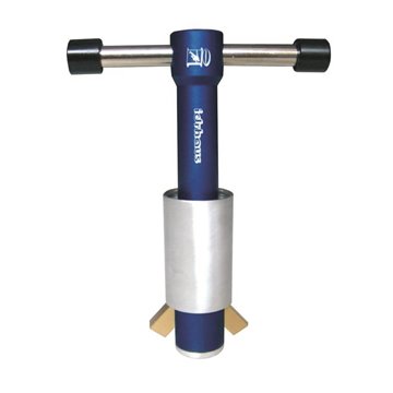 Chiave per pilette 1" - 1"1/4 - Idrhaus