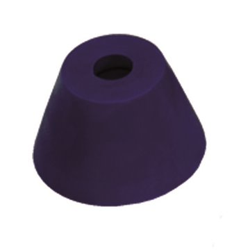 Tampone di ricambio Ø 100