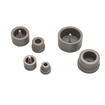 bussole di riduzioni d.32 mm