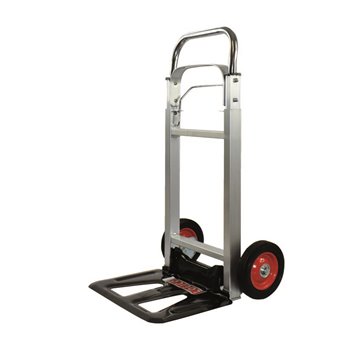 Carrello estensibile