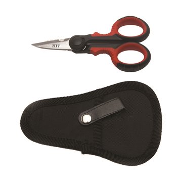 Forbici per elettricisti