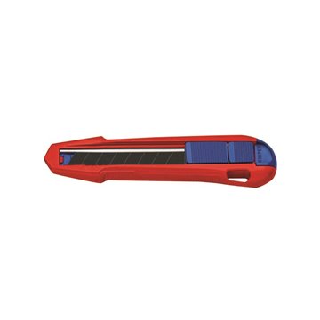 Taglierino Knipex Heavy Duty - idrobay