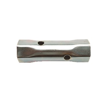 Chiave a tubo 14x15 mm- Idrhaus