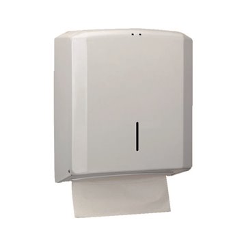 Dispenser di Salviette Idrhaus DT2106