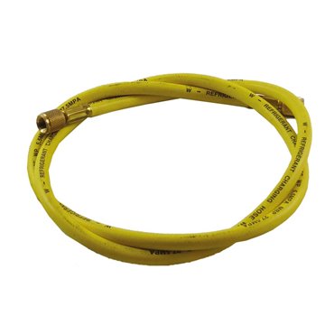 Tubi flessibili: la soluzione ideale per vuoto e carica