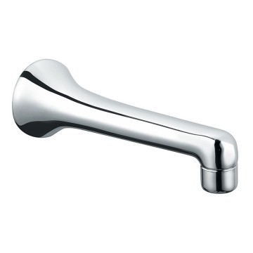 bocca di erogazione fissa a parete Idral Modello 2030