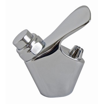 Beverino con comando a pulsante modello 2178