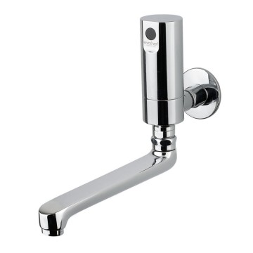 Rubinetto elettronico lavello/lavabo serie ONE modello 2550 di Idral