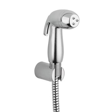 L’Iperscopino serie EASY, modello 02419/C di Idral