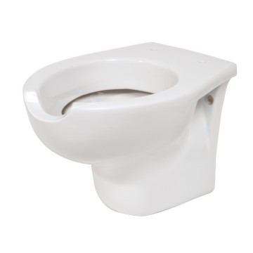 Il Vaso sospeso serie EASY, modello 10262