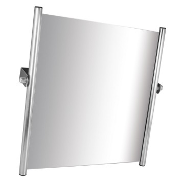 Lo Specchio reclinabile serie EASY, modello 12010IS