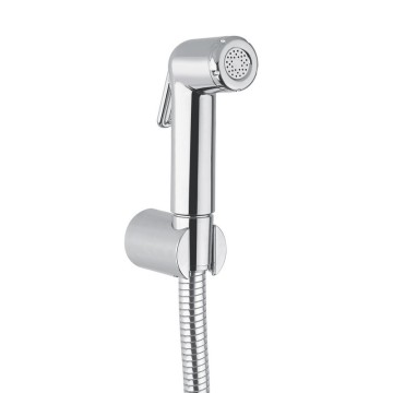 Doccia igienica serie EASY modello 09024/DC di Idral