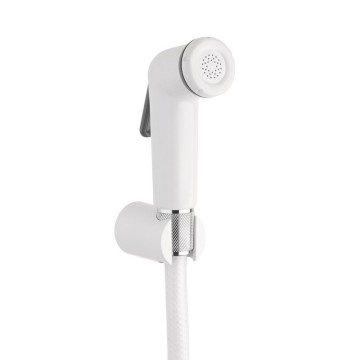 Doccia igienica serie EASY di Idral, modello 09024/D