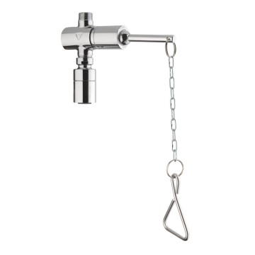 Rubinetto per doccia serie MODERN modello 09030/1I di Idral