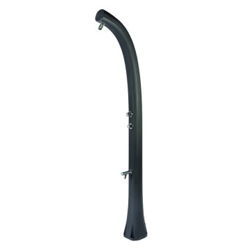 colonna doccia solare temporizzata Idral modello 9260