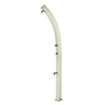 olonna doccia modello 9271 di Idral