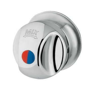 La colonna doccia da esterno modello 09231/L